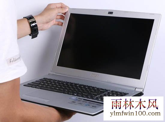 安装win7系统
