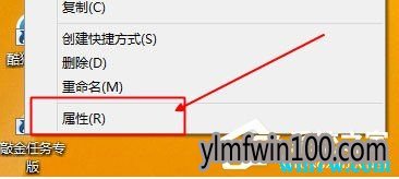 PS CS6配置要求有哪些?Photoshop CS6相关配置要求介绍(附序列号)