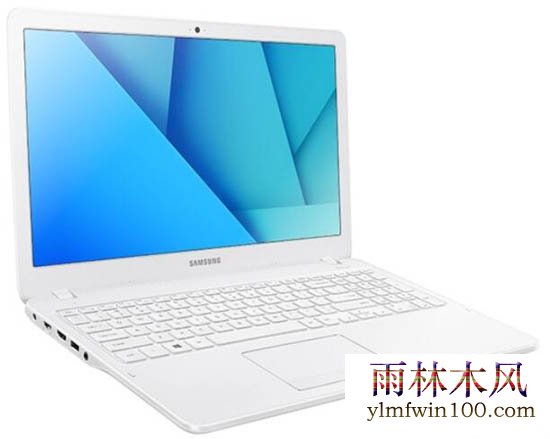 安装win8系统