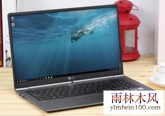 安装win7系统