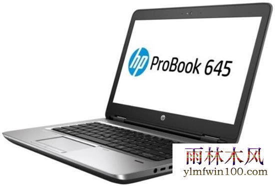安装win10系统