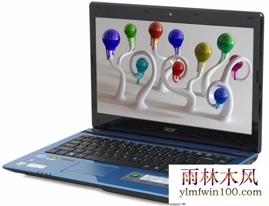 安装win10系统