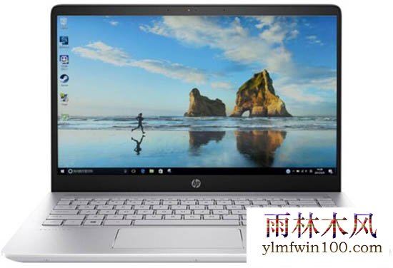安装win7系统