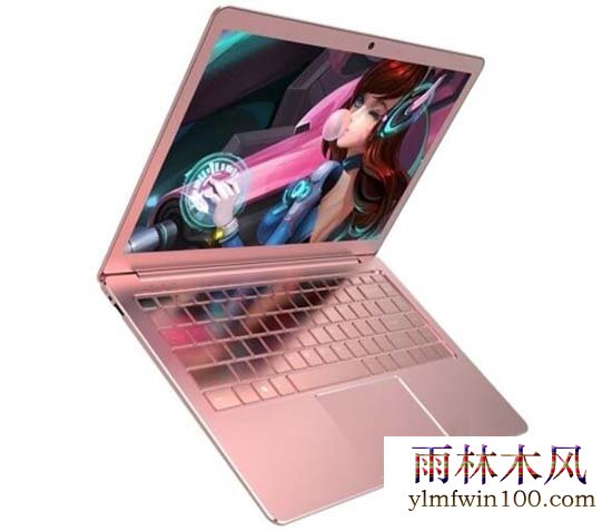 安装win8系统