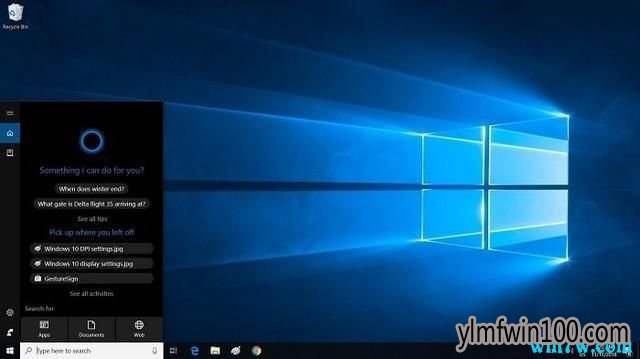注意!Win10 1903这个更新包(KB4512941)会导致CPU曝表,建议卸载