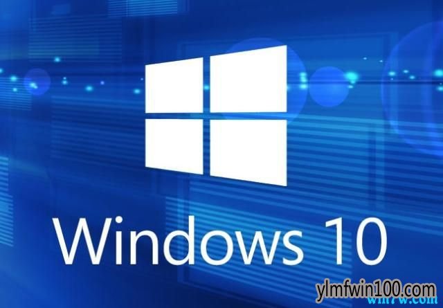 注意!Win10 1903这个更新包(KB4512941)会导致CPU曝表,建议卸载