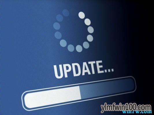 注意!Win10 1903这个更新包(KB4512941)会导致CPU曝表,建议卸载
