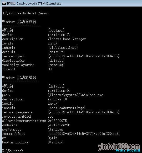 Win10רҵ��ϵͳ�����ļ���ʧ��ô�죿����һ������޸��� 