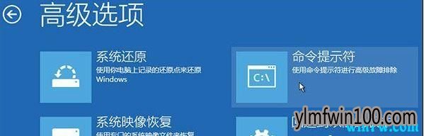 Win10רҵ��ϵͳ�����ļ���ʧ��ô�죿����һ������޸��� 