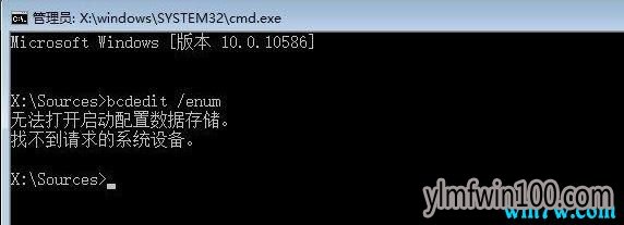 Win10רҵ��ϵͳ�����ļ���ʧ��ô�죿����һ������޸��� 