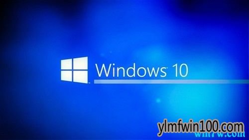 Win10 1909系统如何删除账户?Win10系统删除账户的方法