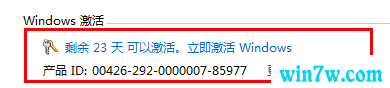 win10 key  win10������key win10��key