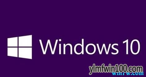 最新win10神key: win10 1909教育版激活码key 19H2永久激活码
