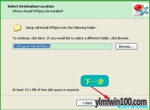 office2019�������к� office2019������Կ office2019����ߣ�֧�ּ���office�������