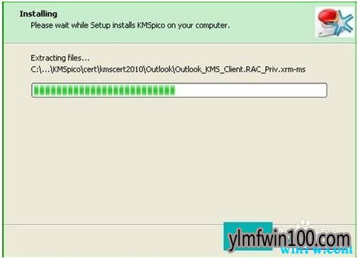 office2019�������к� office2019������Կ office2019����ߣ�֧�ּ���office�������