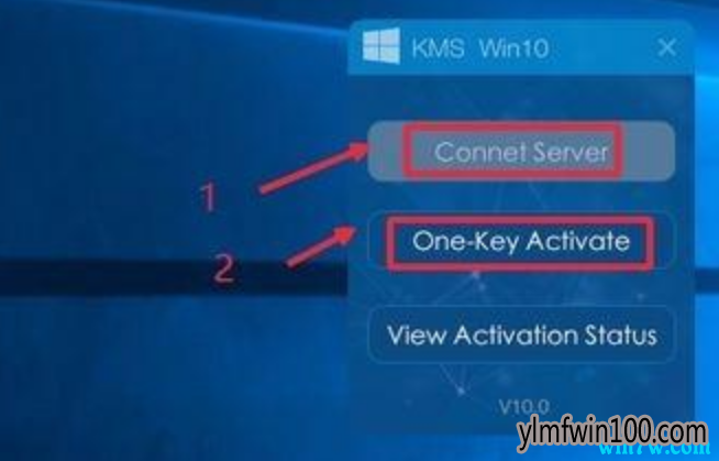 ԭ��win10 1909ϵͳ��ô������ô����