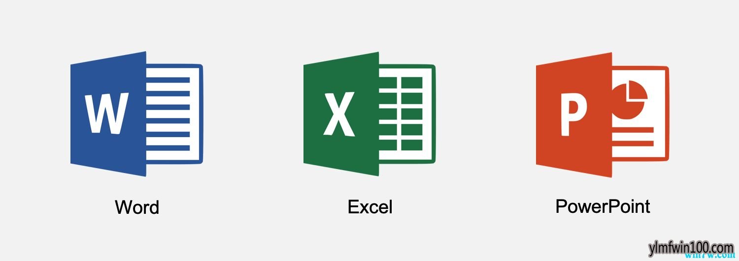 office中秋福利购:2折购office2019/office2016专业版/家庭版