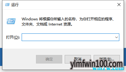 ԭ��win10��ҵ����Կ win10��ҵ�澵�񼤻��� win10��ҵ�漤���
