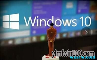 win10��ҵ����ô���� ԭ��win10��ҵ����Կ����