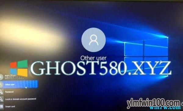 如何从win10专业版加入或删除域名