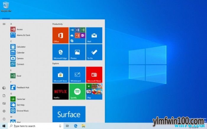 win10 1809和1903哪个版本好用 win10 1809和1903有什么区别