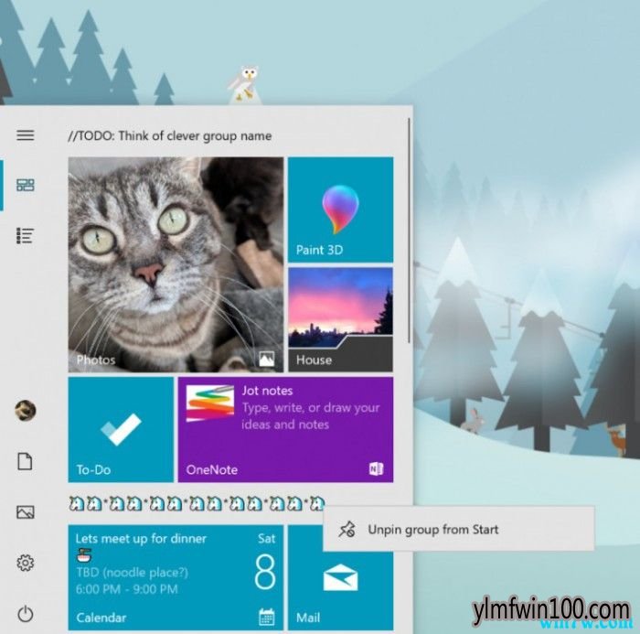 win10 1809和1903哪个版本好用 win10 1809和1903有什么区别
