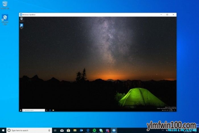 win10 1809和1903哪个版本好用 win10 1809和1903有什么区别