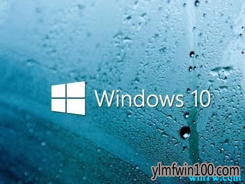 win10专业版/家庭版多少钱 win10专业版官网教你如何购买正版win10