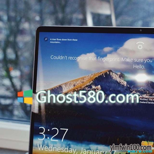 华为能否用自己的操作系统取代Windows 10?