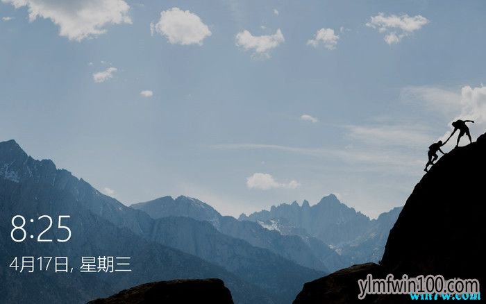 2019 Windows 10更新五月版如何安装和下载