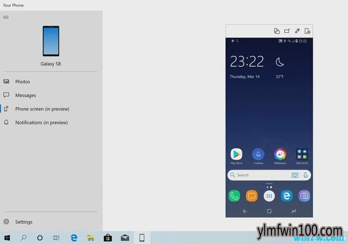 2019 Windows 10更新五月版如何安装和下载