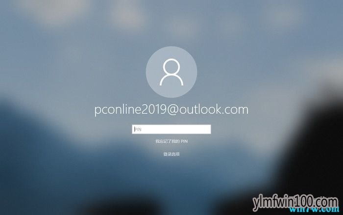 2019 Windows 10更新五月版如何安装和下载