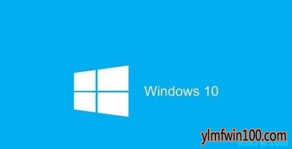 win10图片2.jpg
