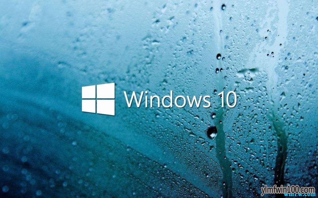 �ٷ�win10רҵ�����ü�����Կ+�̳̣�����ؿ���