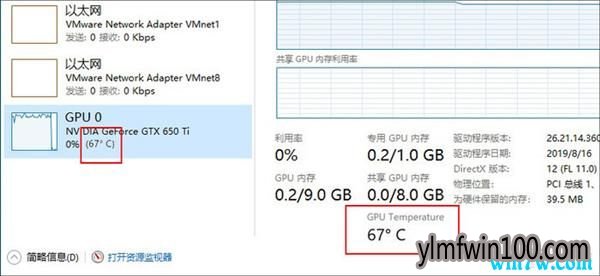 Win 10 20H1��18965���°����Դ��̵�