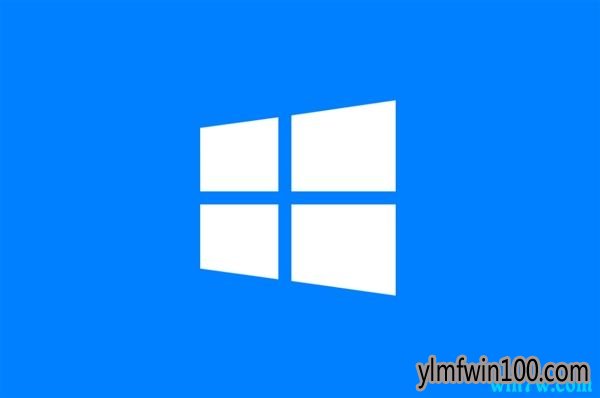Win 10 20H1��18965���°����Դ��̵�