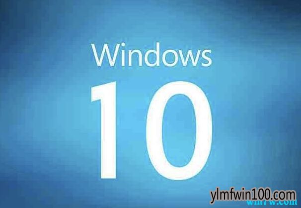 全球第一!微软Windows 10系统霸占超50%市场份额