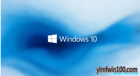 正版win10专业版和家庭版终身最低售价248元