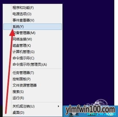 不激活 msdn原版win10 19H1正式版ISO密钥 win10神key