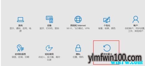 win10 1903怎么激活,是用激活工具好还是激活密钥