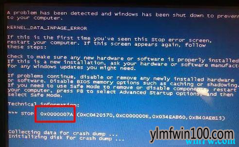 Win10 1903ϵͳ����������ôһ���ָ�