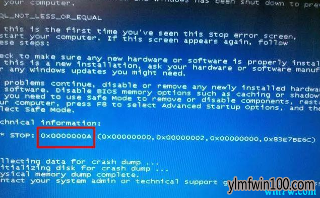 Win10 1903ϵͳ����������ôһ���ָ�