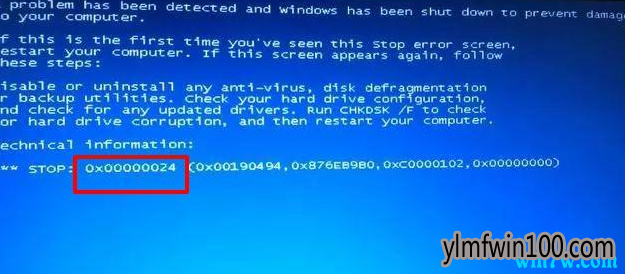 Win10 1903ϵͳ����������ôһ���ָ�