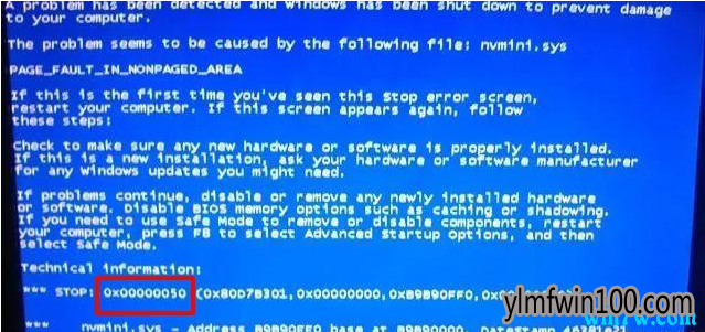 Win10 1903ϵͳ����������ôһ���ָ�
