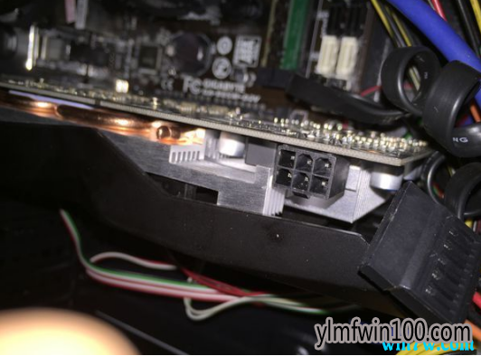 Win10 1903ϵͳ����������ôһ���ָ�