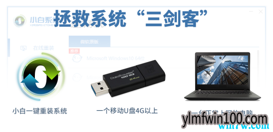 Win10 1903ϵͳ����������ôһ���ָ�