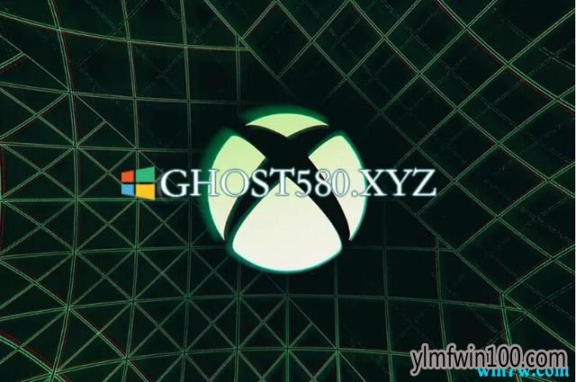 Xbox One游戏如何在win10PC上传输