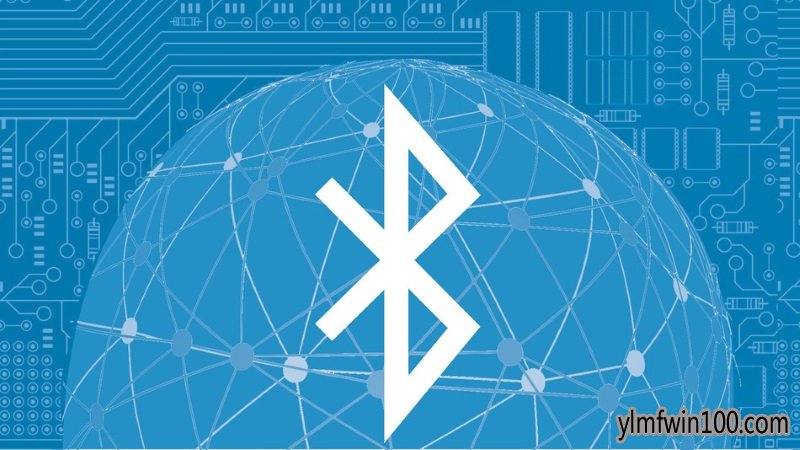 win10�����ۻ���������Ӱ��ĳЩ�����豸