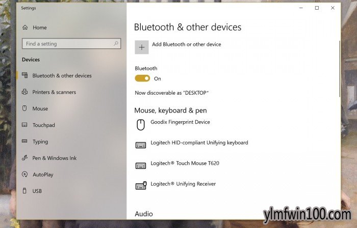 win10�����ۻ���������Ӱ��ĳЩ�����豸