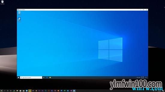 Win10 May 2019(1903)更新开始推送 将很快覆盖全球